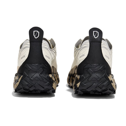Norda 001A Abyss Shoes (Women's)