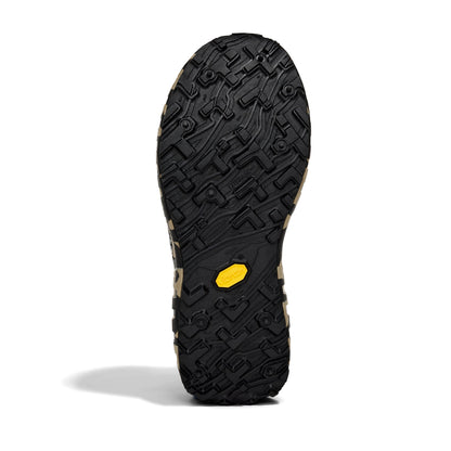 Norda 001A Abyss Shoes (Women's)