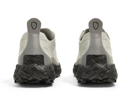 Norda 001A Cinder Shoes (Men's)