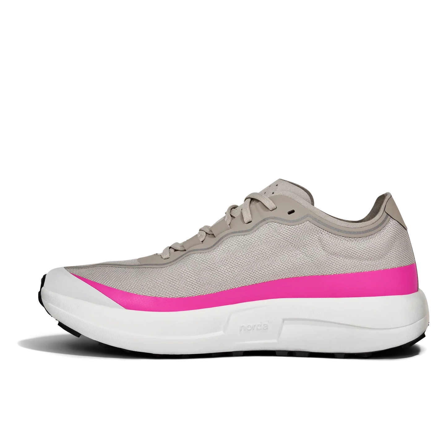Norda 005 Comet Shoes (Men's)