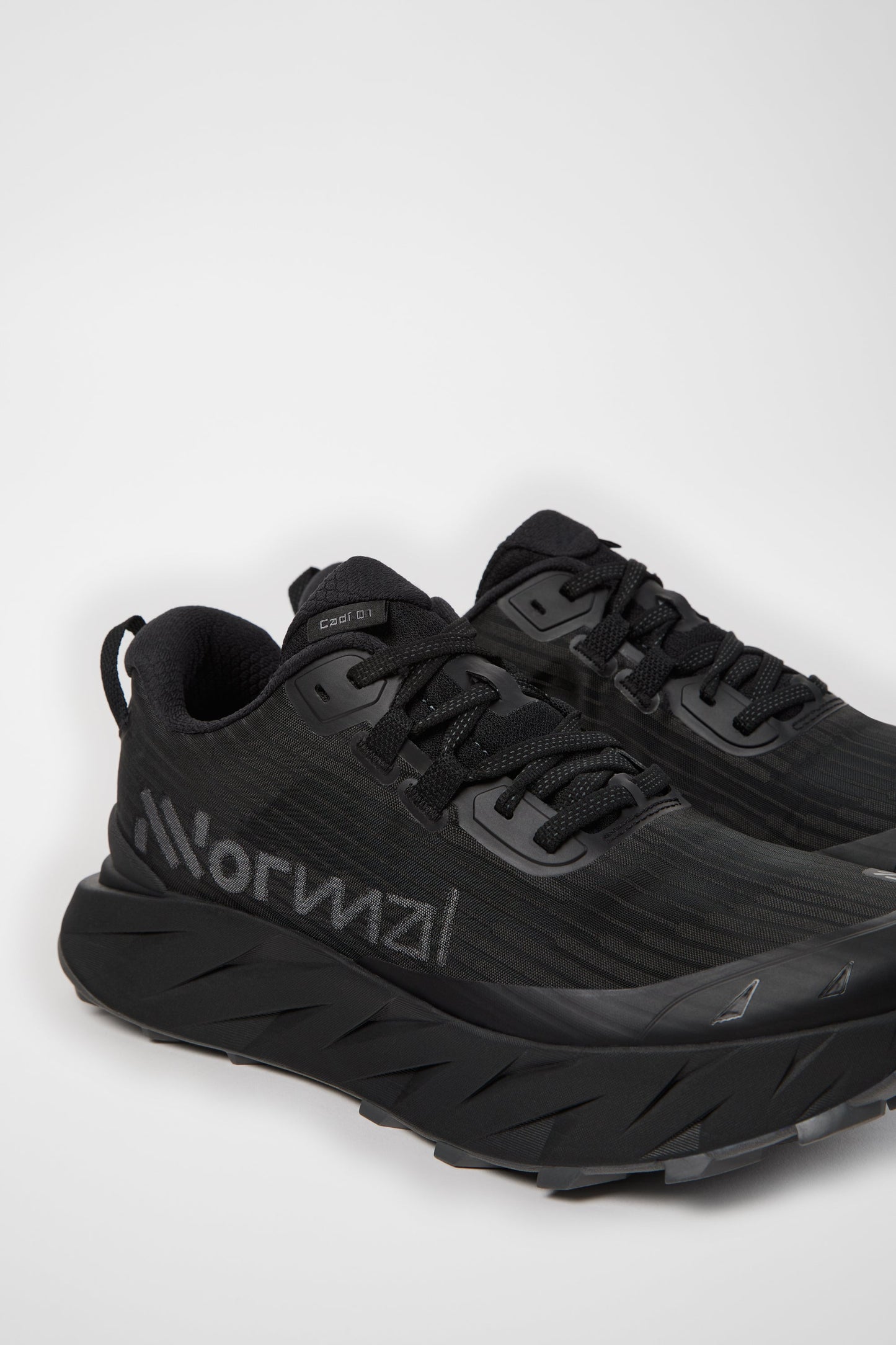 NNormal Men's Cadi