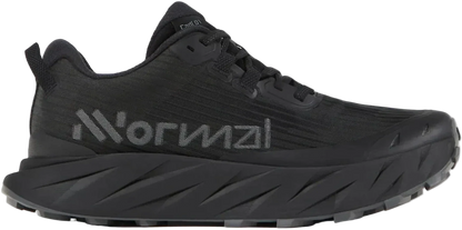 NNormal Cadi Shoes (Mens)