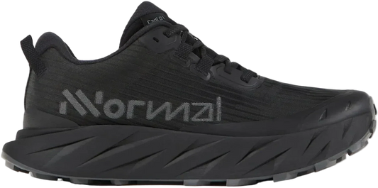 NNormal Cadi Shoes (Mens)