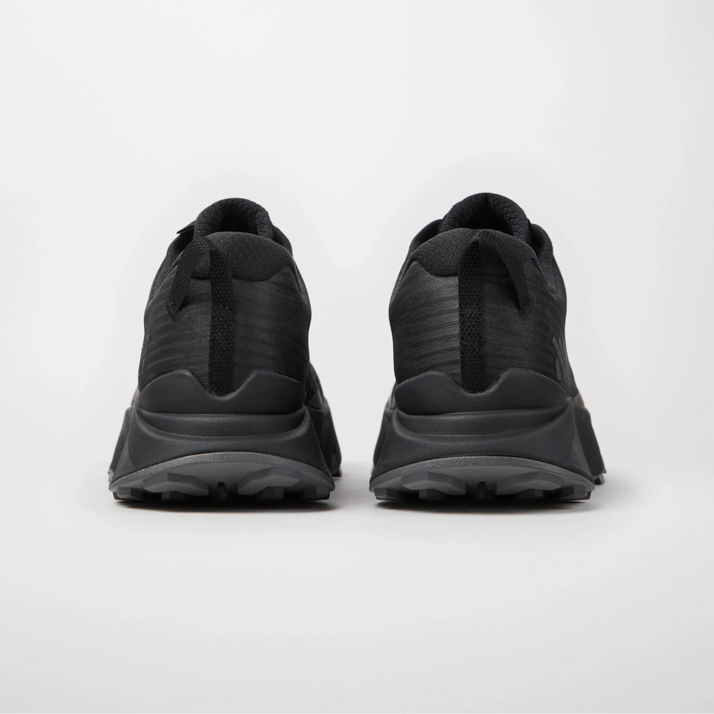 NNormal Cadi Shoes (Mens)