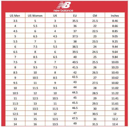 New Balance Numeric 480 High Brooklyn Projects BP Shoes