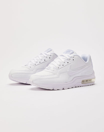 Nike Air Max LTD