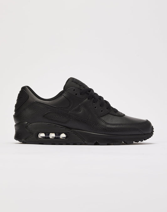 Nike Air Max 90 LTR