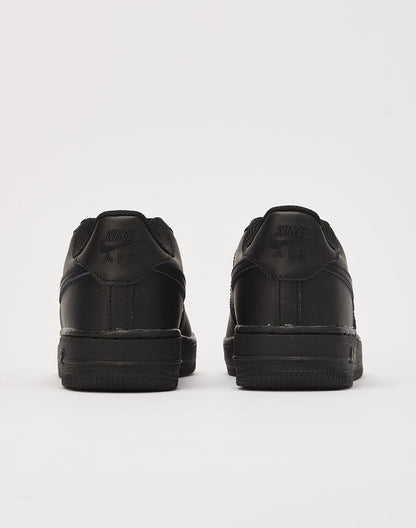 Nike Air Force 1 Low Grade-School