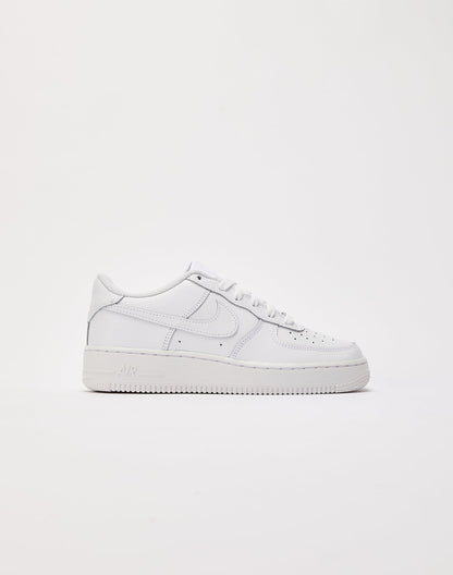 Nike Air Force 1 '07 Low Grade-School