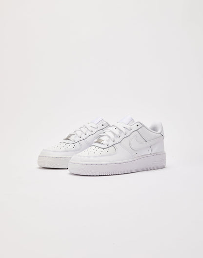 Nike Air Force 1 '07 Low Grade-School