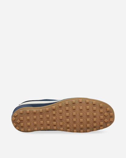 Women's Moon Shoe OG Sneakers Midnight Navy