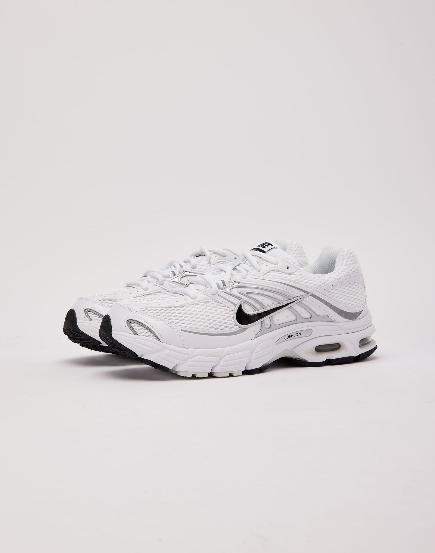 Nike Air Max Moto 2K