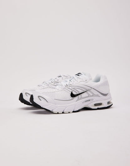Nike Air Max Moto 2K