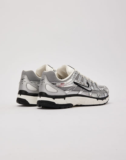 Nike P-6000 Grade-School