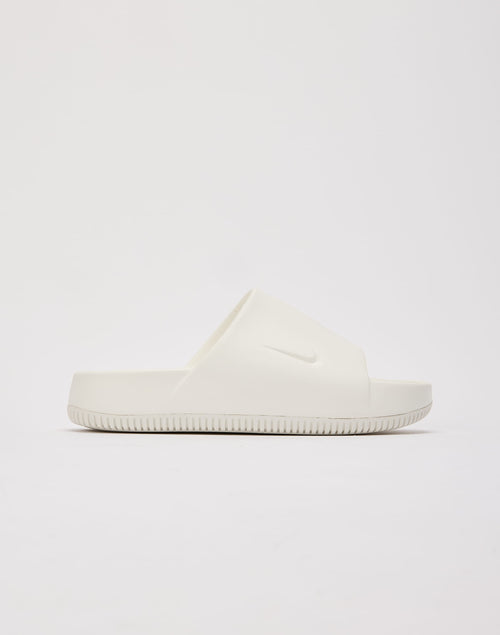 Nike Calm Slides