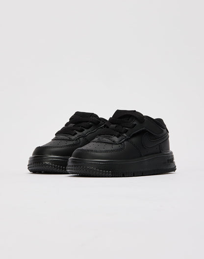 Nike Force 1 Low EasyOn Toddler
