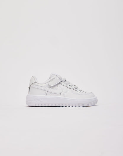 Nike Force 1 Low EasyOn Pre-School