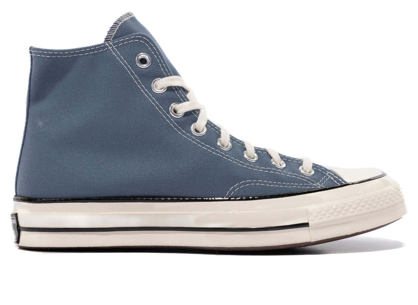 Converse 70 Hi