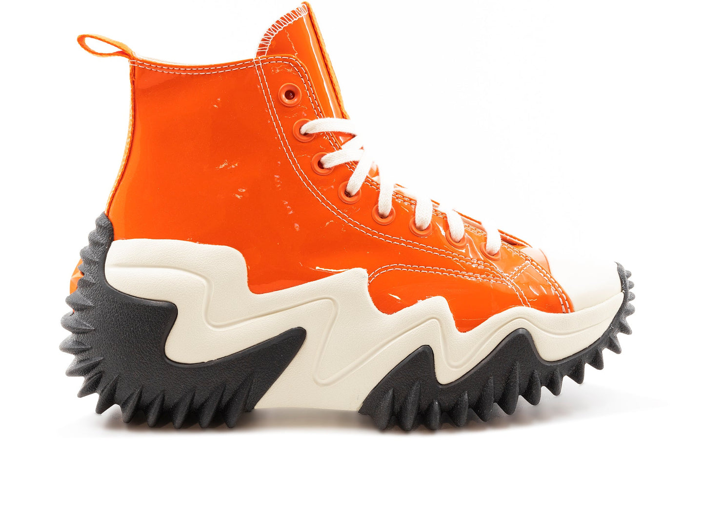 Converse Run Star Motion Hi