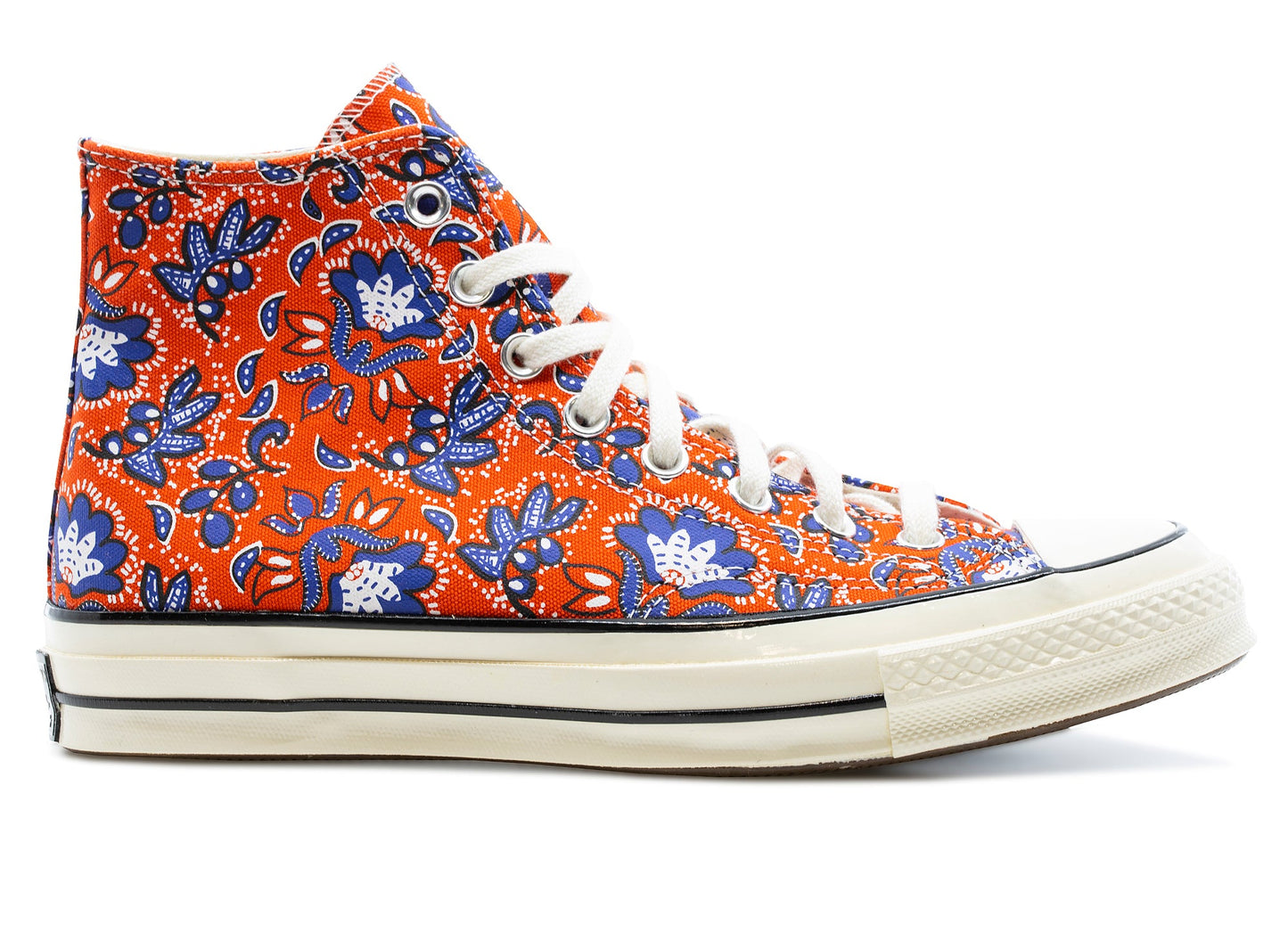 Unisex Converse Chuck 70 Hi