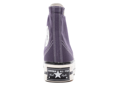 Converse Chuck 70 Plus Hi