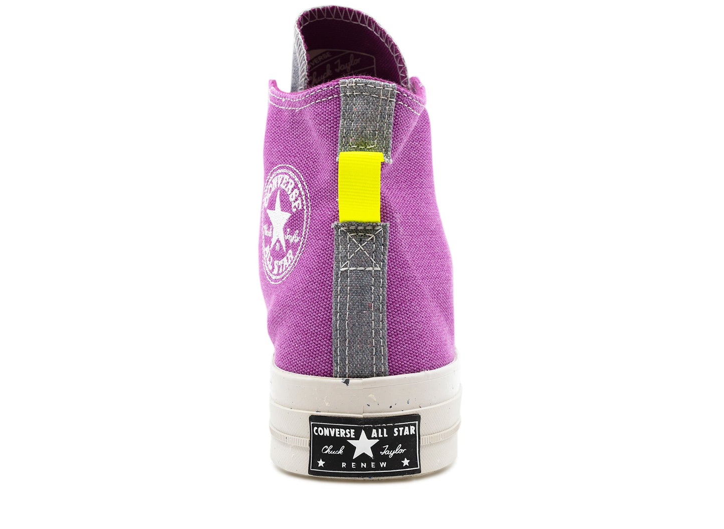 Converse Renew Chuck 70 Hi