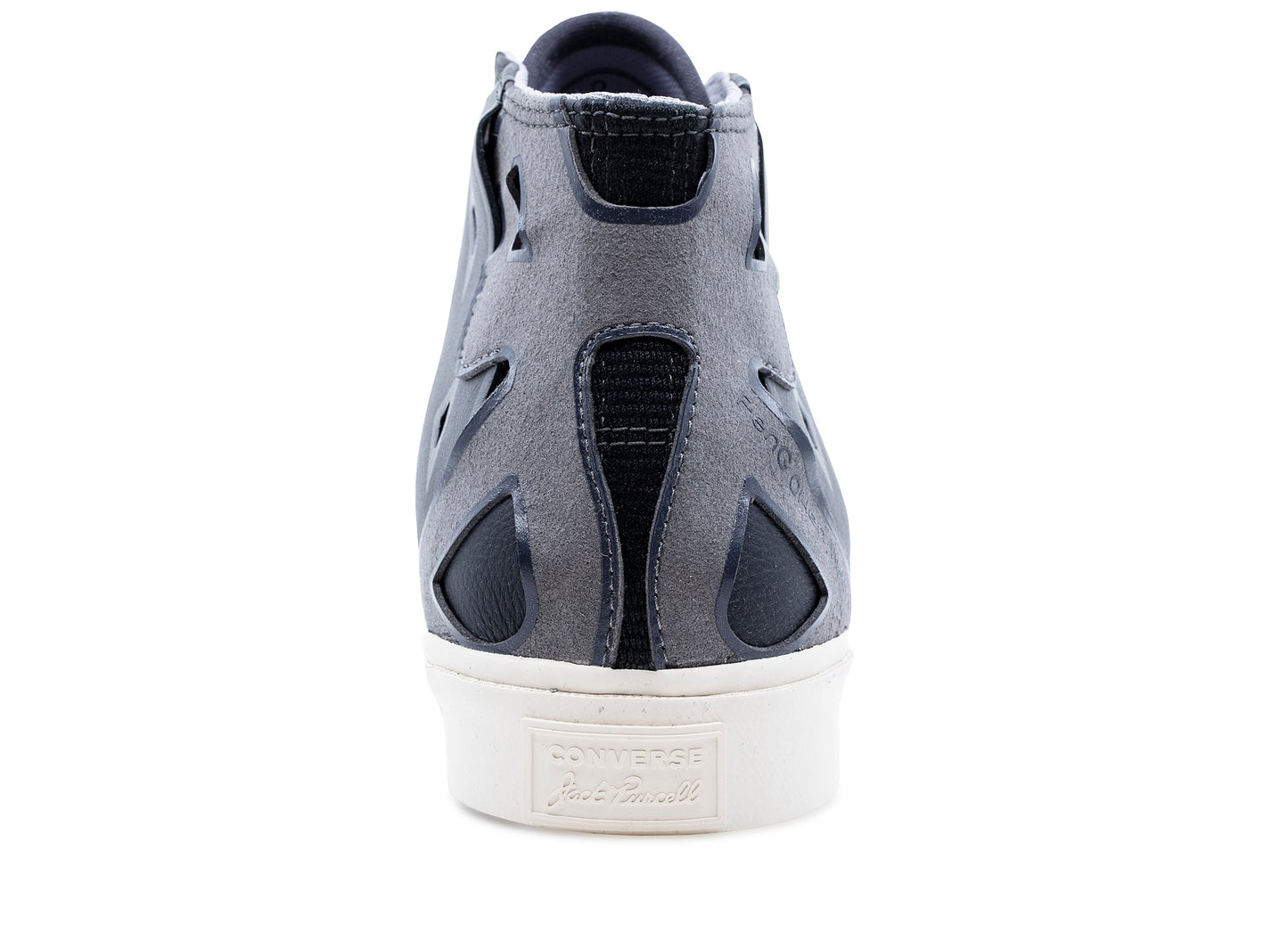 Converse Jack Purcell Mid 'Feng Chen Wang'
