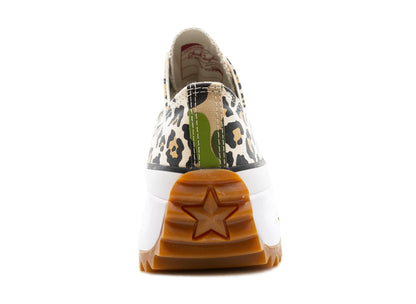 Converse Run Star Hike Ox