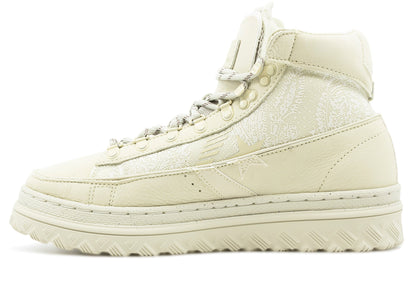 Converse x Paria Farzaneh Pro Leather X2