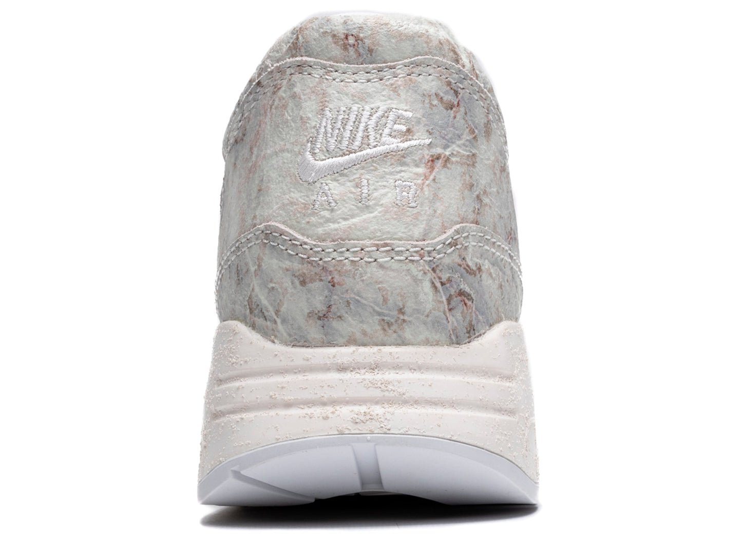 Nike Air Max 1 '86 OG