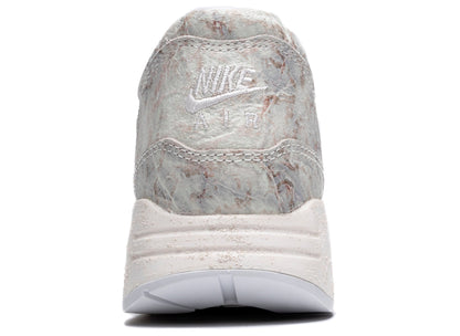 Nike Air Max 1 '86 OG