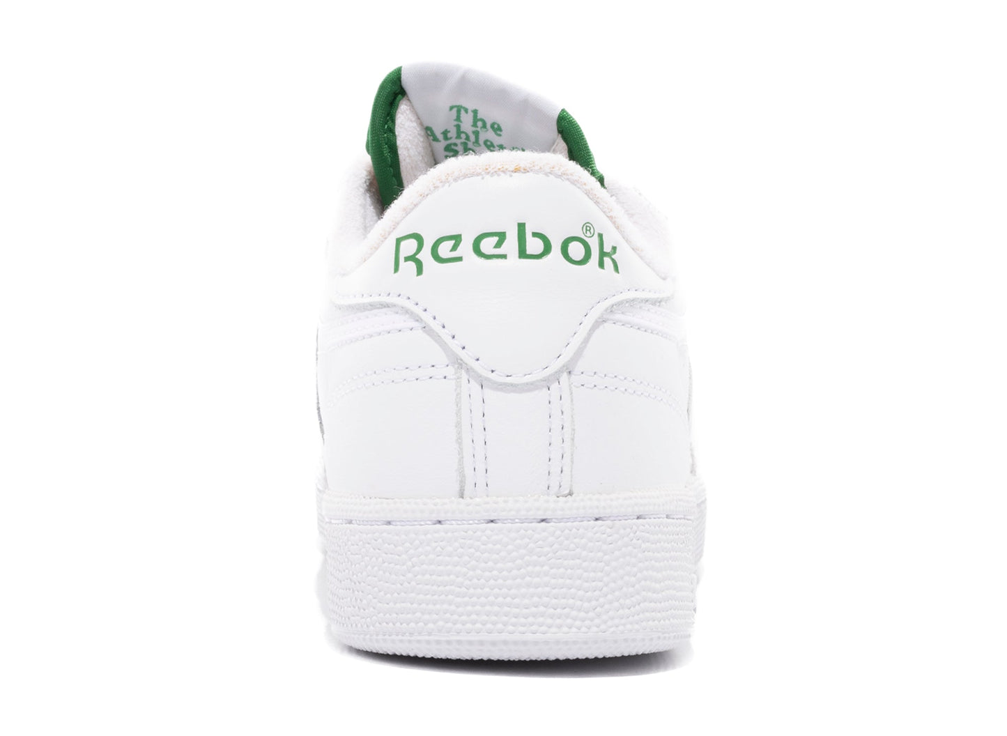 Reebok Club C 85 Vintage