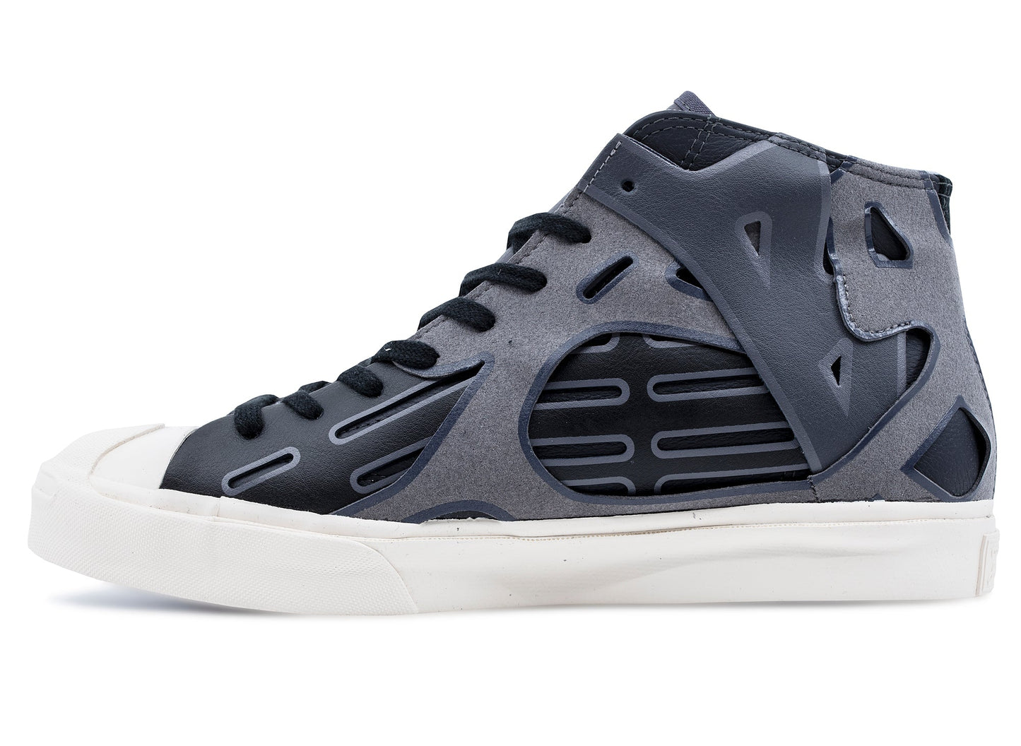 Converse Jack Purcell Mid 'Feng Chen Wang'