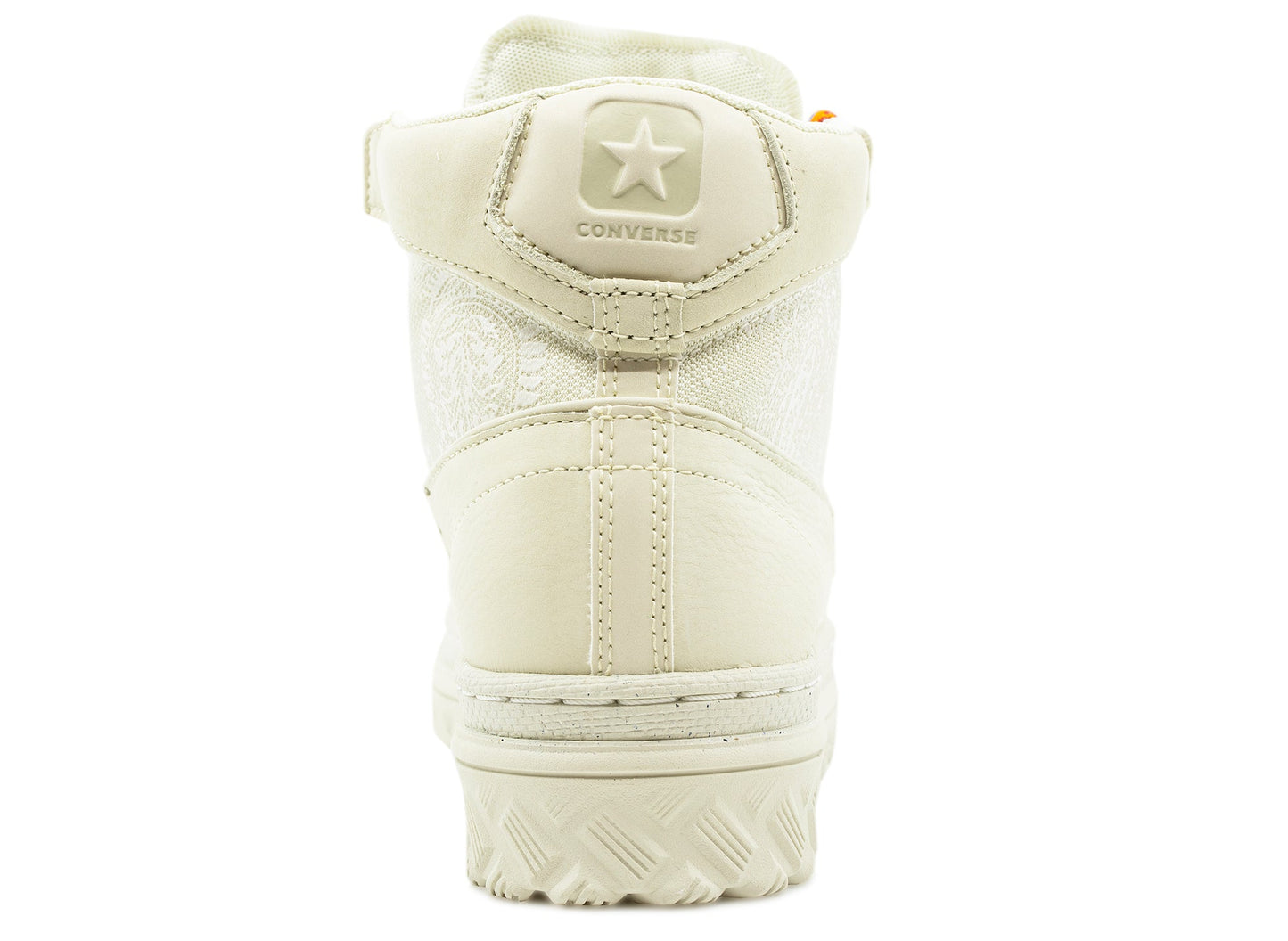Converse x Paria Farzaneh Pro Leather X2