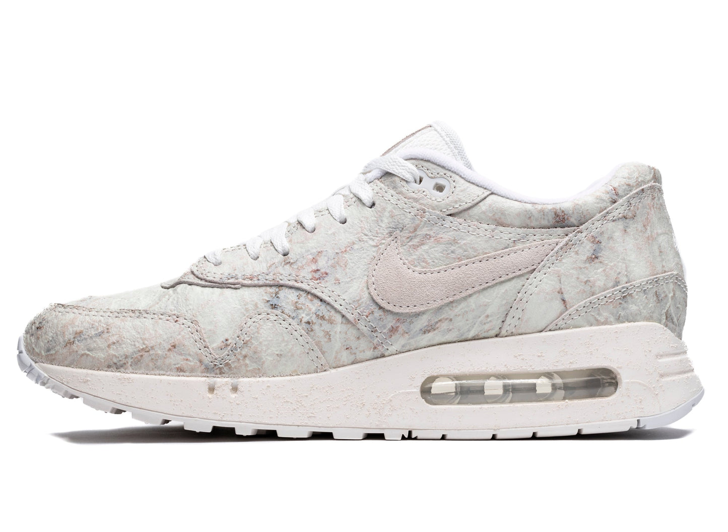 Nike Air Max 1 '86 OG