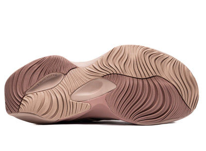 New Balance Warped Runner UWRPDFCB