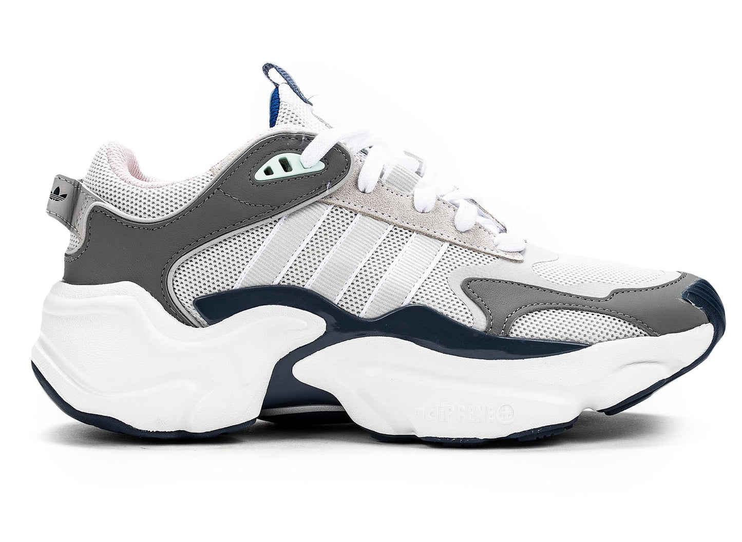 Adidas Women's Magmur Runner