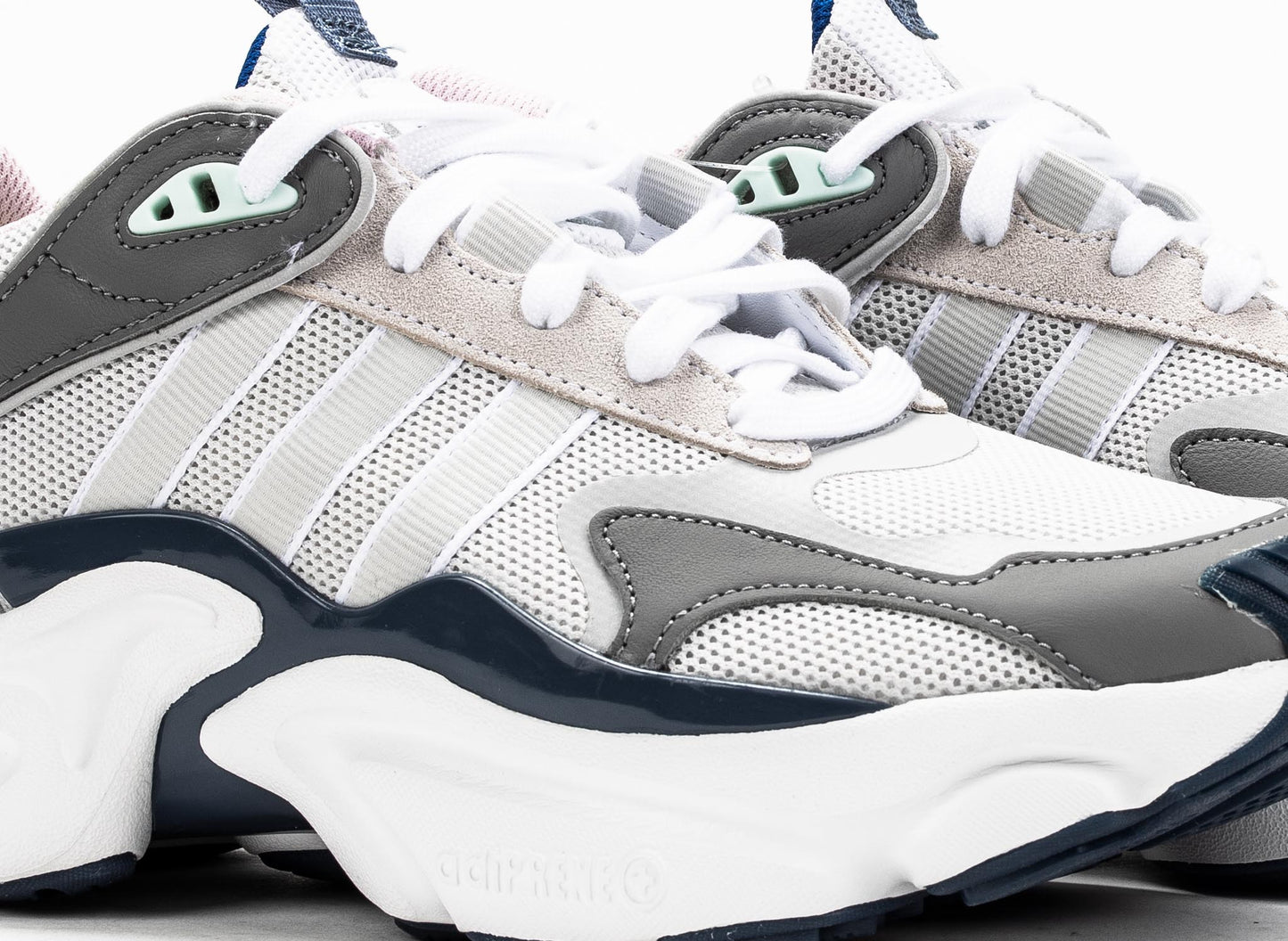 Adidas Women's Magmur Runner