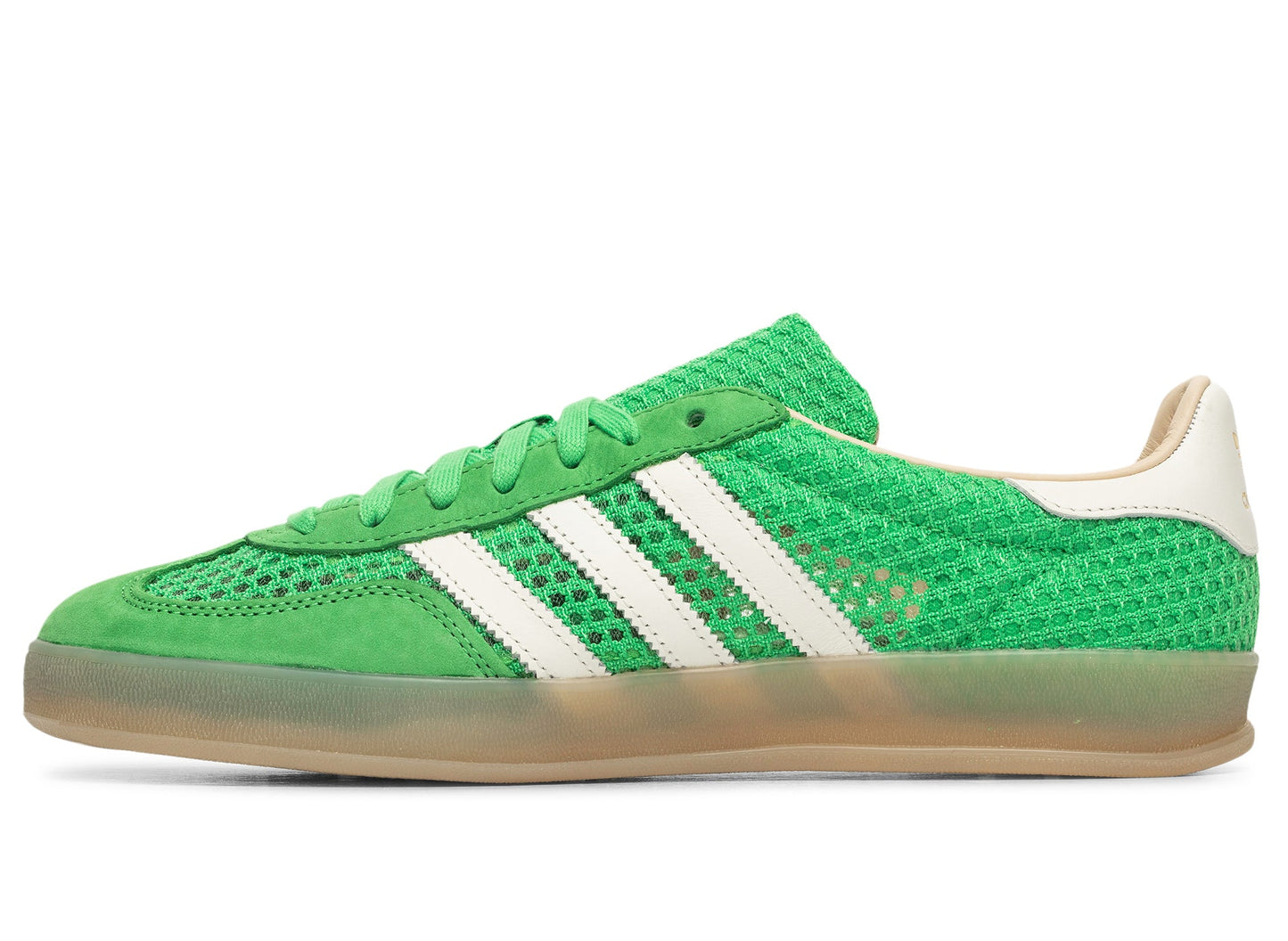 Adidas Gazelle Indoor