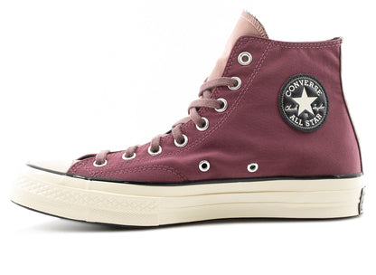 Converse 70 Hi