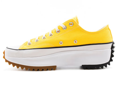 Converse Run Star Hike Ox
