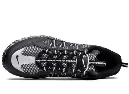 Nike Air Humara QS