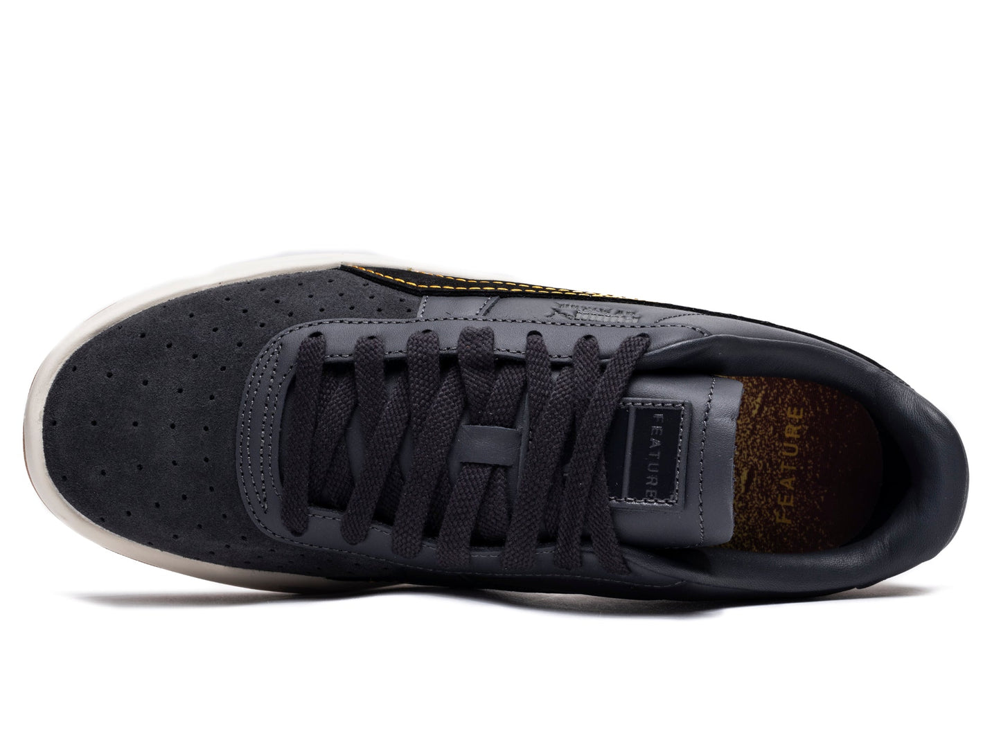 Puma x Feature GV Special Lonely Road