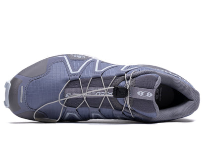 Salomon Speedcross 3