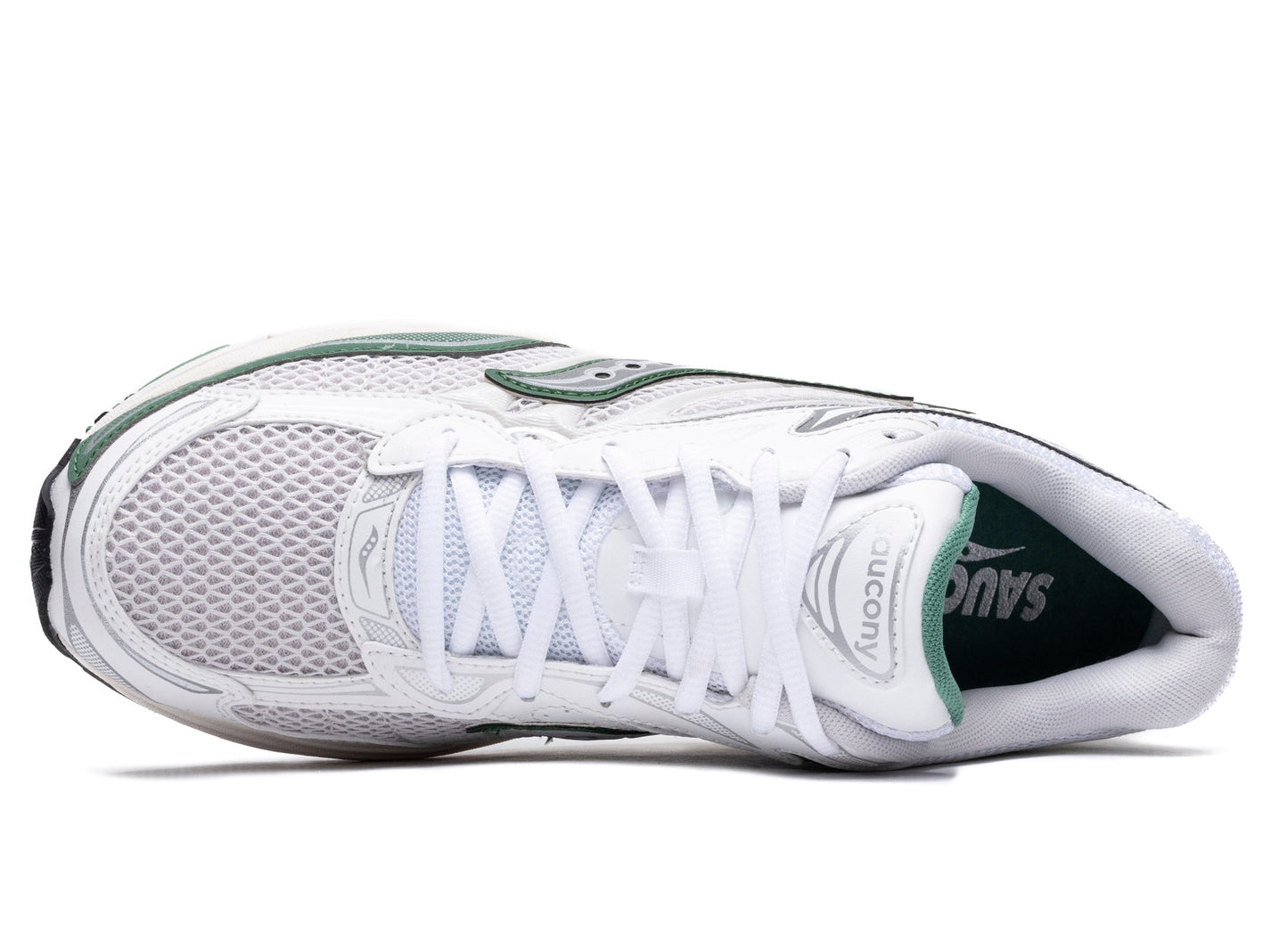 Saucony Progrid Omni 9
