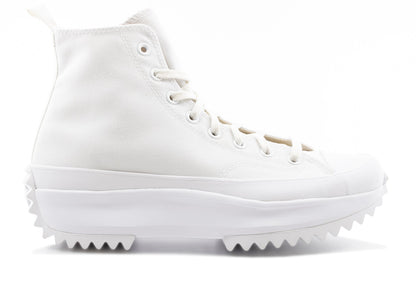 Converse Run Star Hike Hi