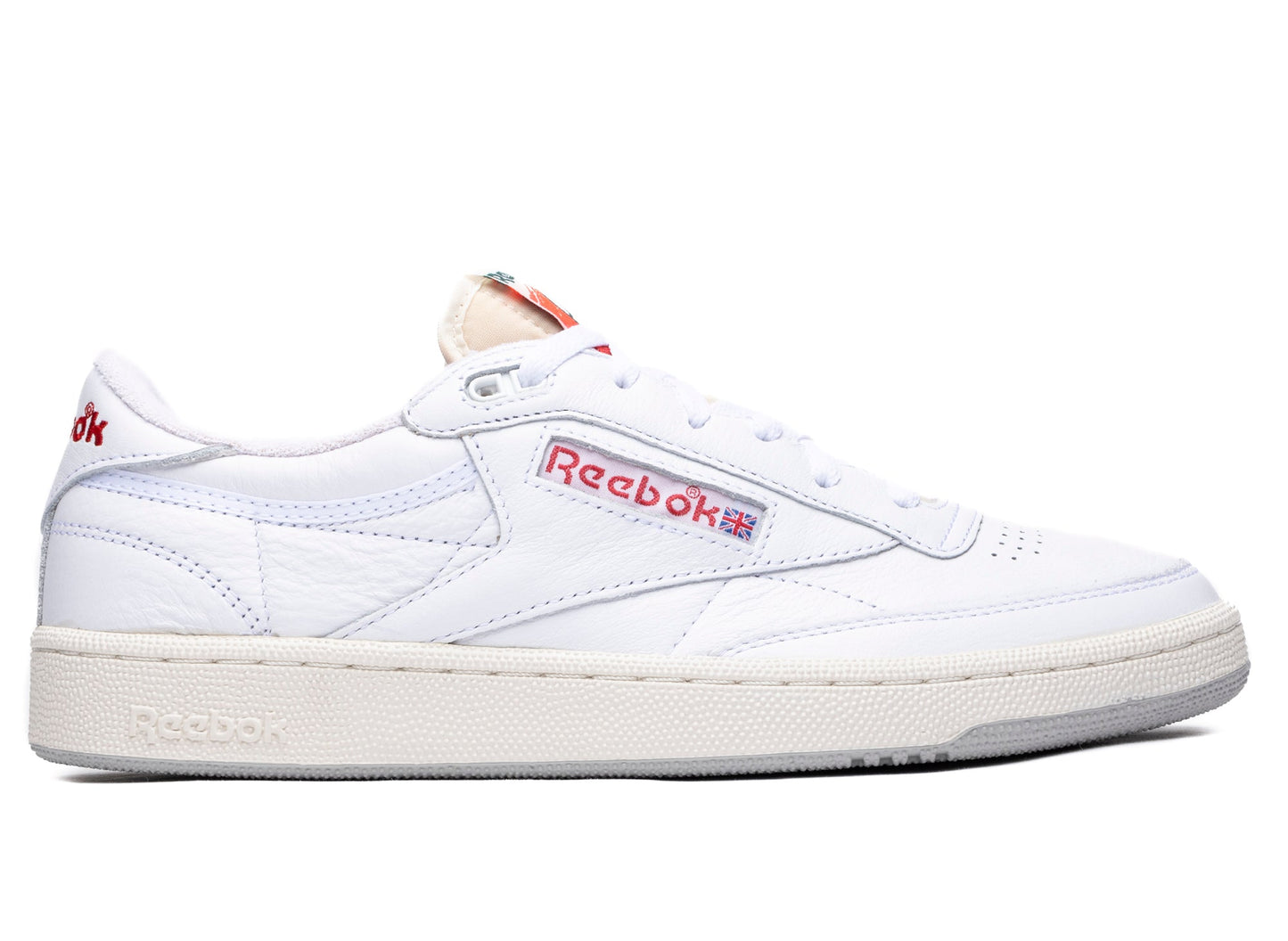 Reebok Club C 85 Vintage