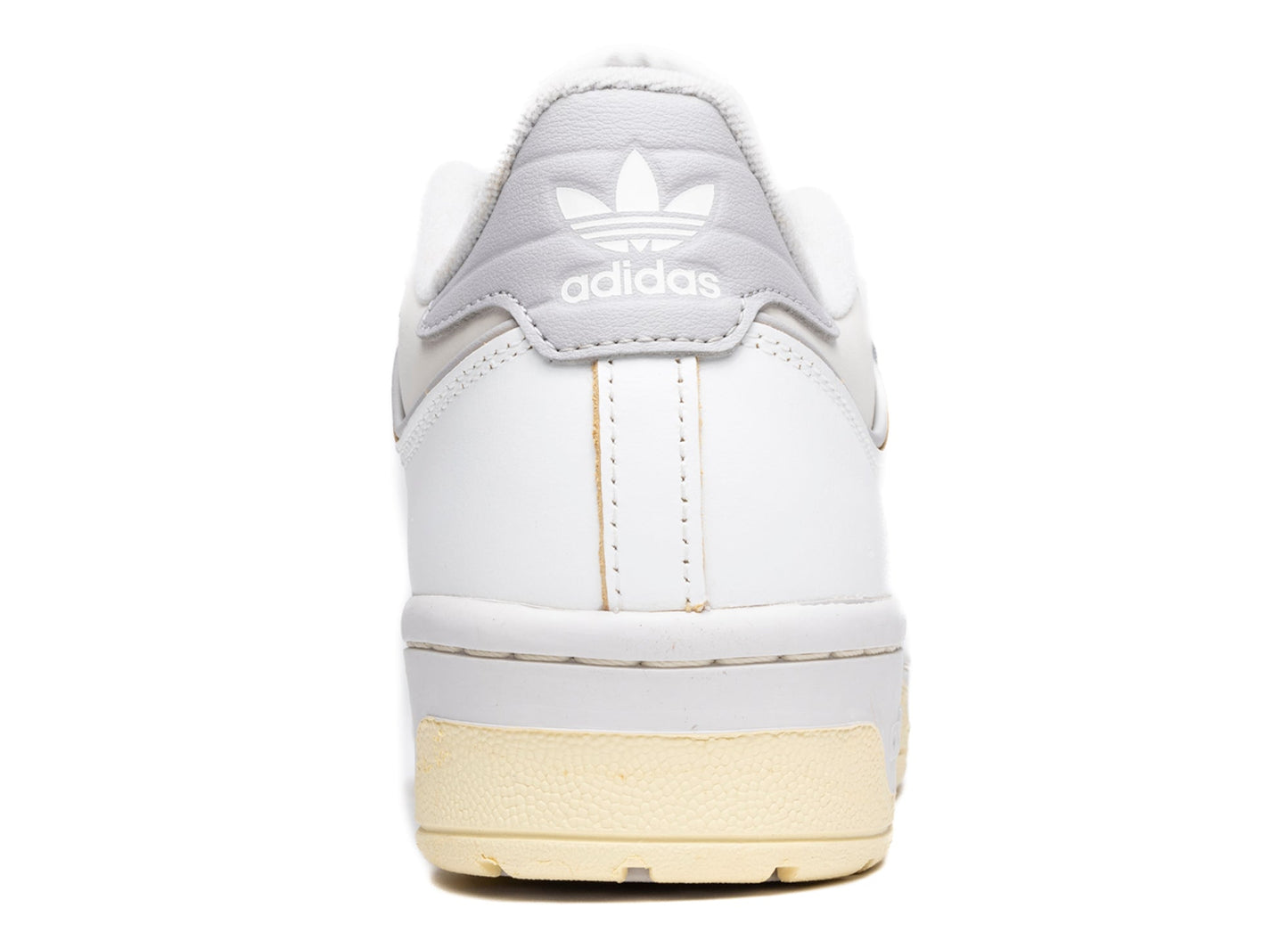Adidas Rivalry Low 86
