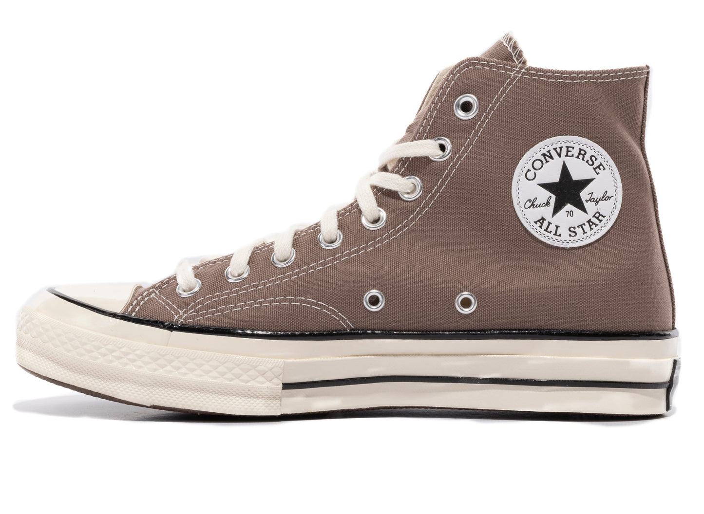 Converse 70 Hi