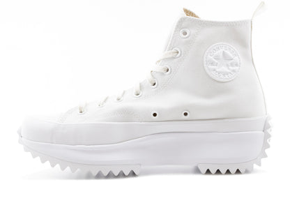 Converse Run Star Hike Hi